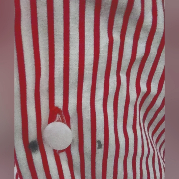 Vintage Roy Rogers Frontier Wear Child Button Down Shirt - Picture 6 of 7